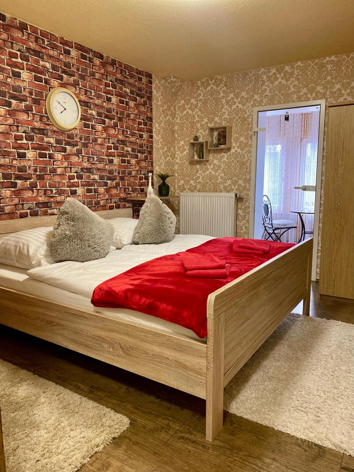 فندق Haus Zur Pinge Altenberg المظهر الخارجي الصورة